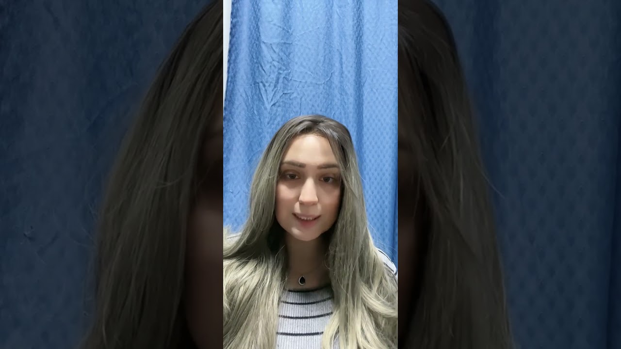 برج الحوت قلبك كان سبب مشاكلك مع هذا الشخص ولكن الحياه تتغير ومصيرها لافضل❤️🔱⭐️
