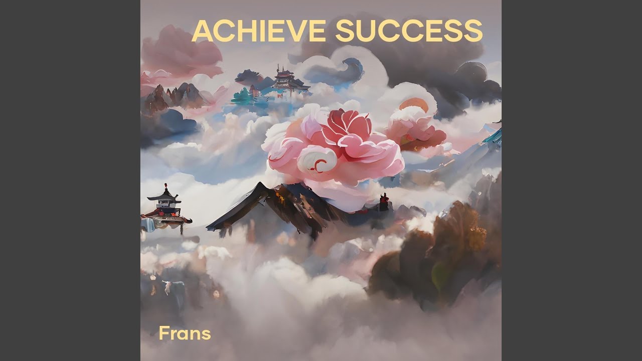 Achieve Success