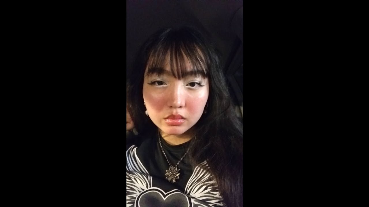 Intergalactic Janet🌚⭐🌈 - Original Song
