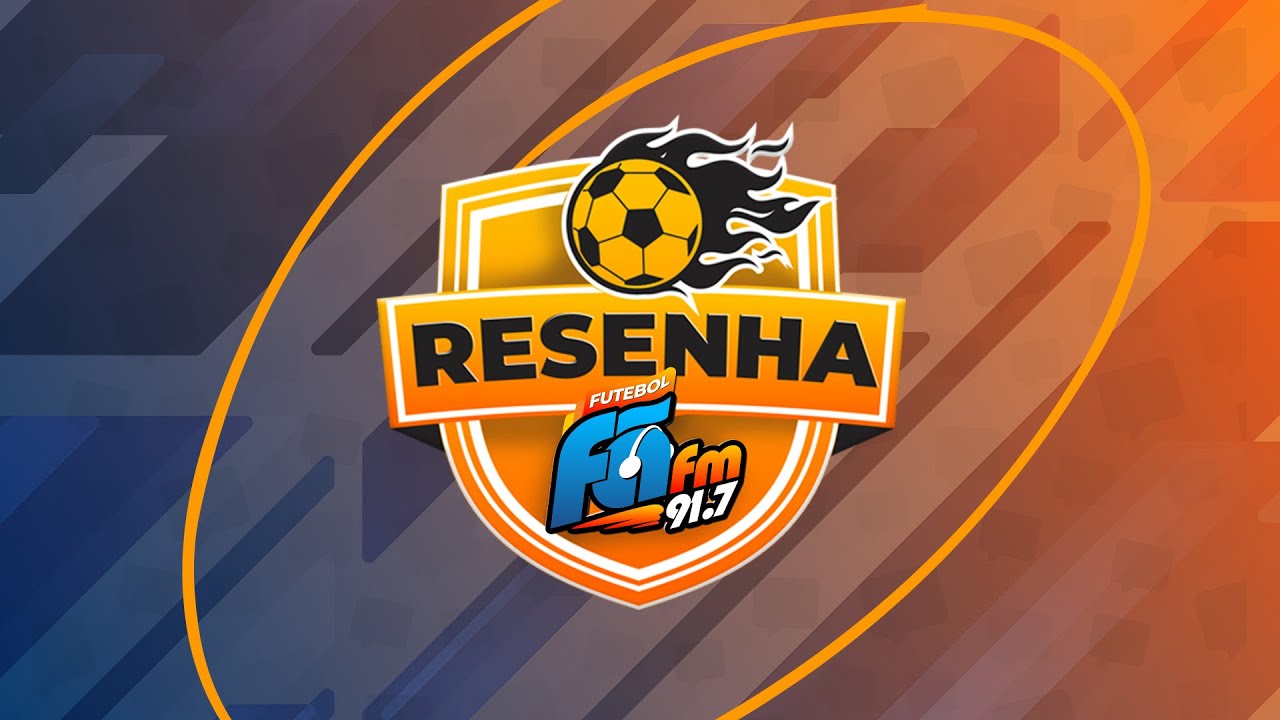 Resenha da Fã - 23/01/2026