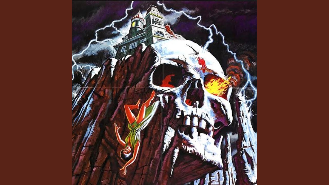 DOOMSHOP