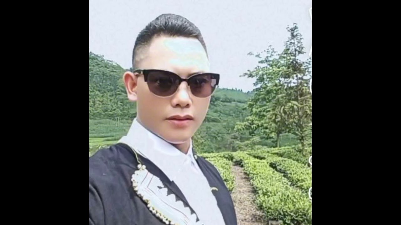 Tàu hồ phúc số dung