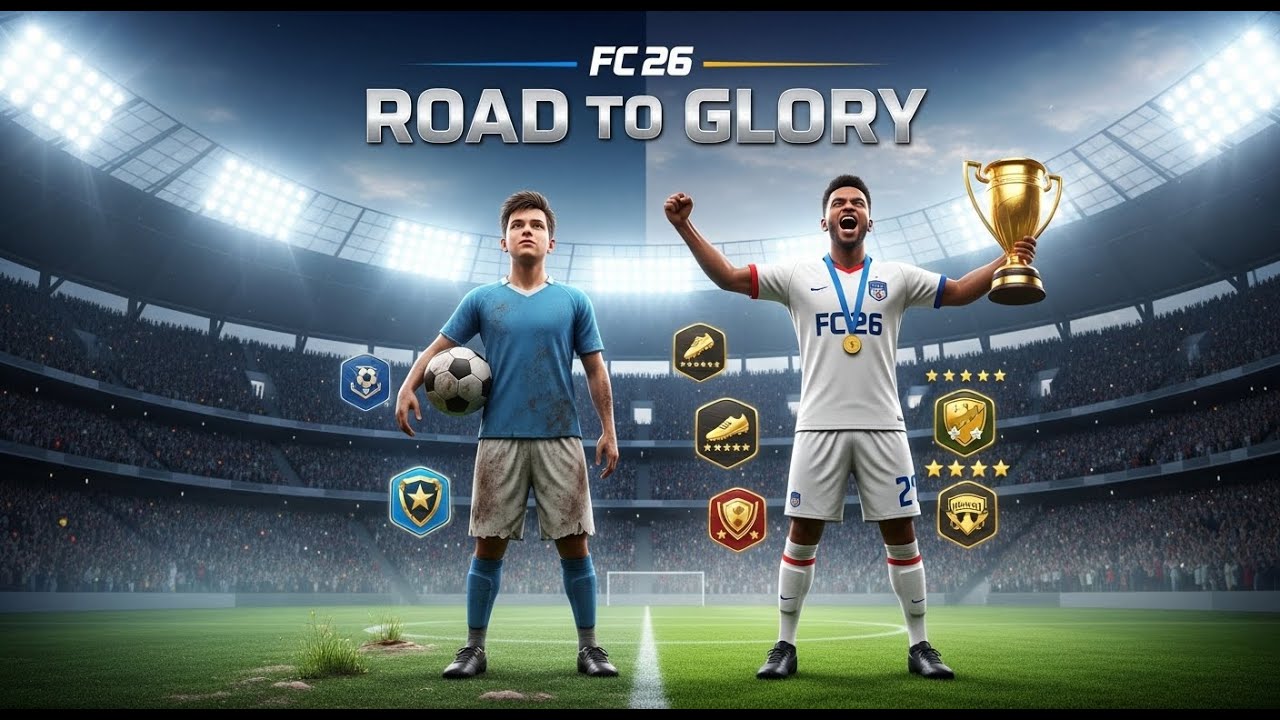 FC 26 WEB APP RTG! WHAT A GREAT START! HUGE PULLS!!