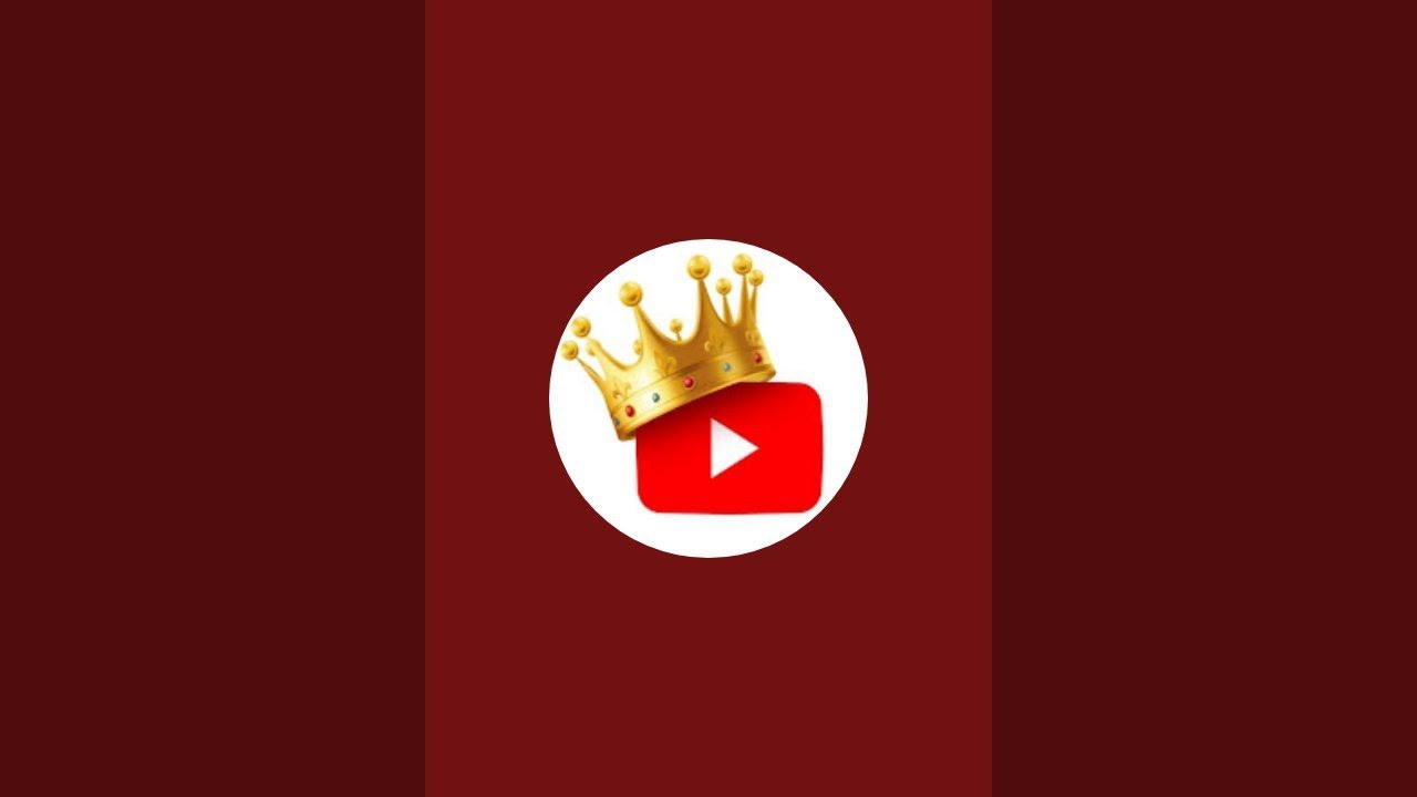 Best of youtube  is live