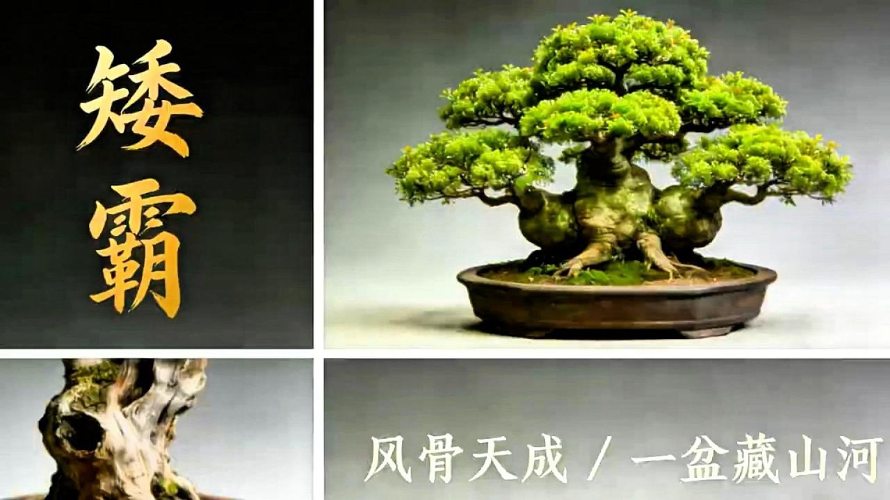 三角梅育苗袋不拆亏大了！半年长势差一半，新手拆袋 + 上盆避坑攻略