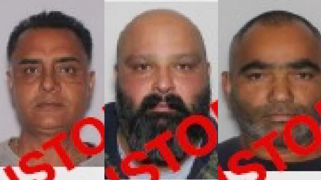 After Bishnoi gang crack down, Vancouver residents skeptical about immediate impact