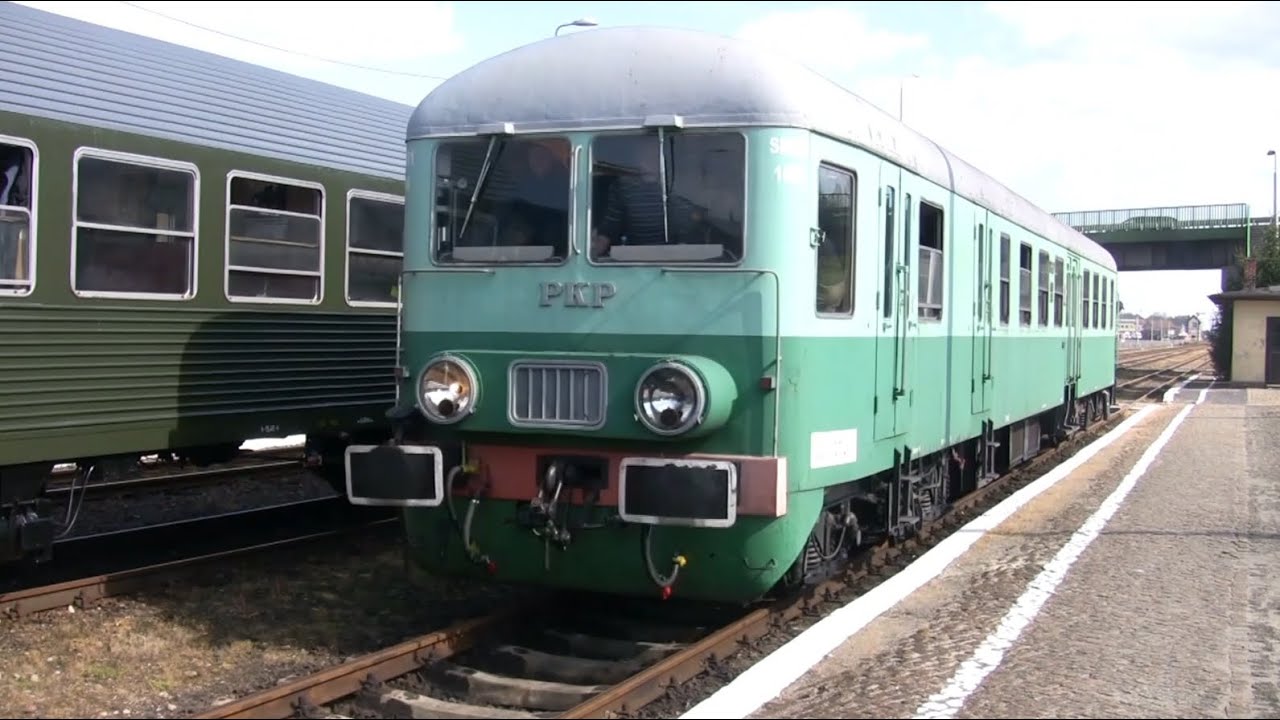 3.2.2020: AUTOBUSY SZYNOWE, DROGOWE, KOMBINOWANE