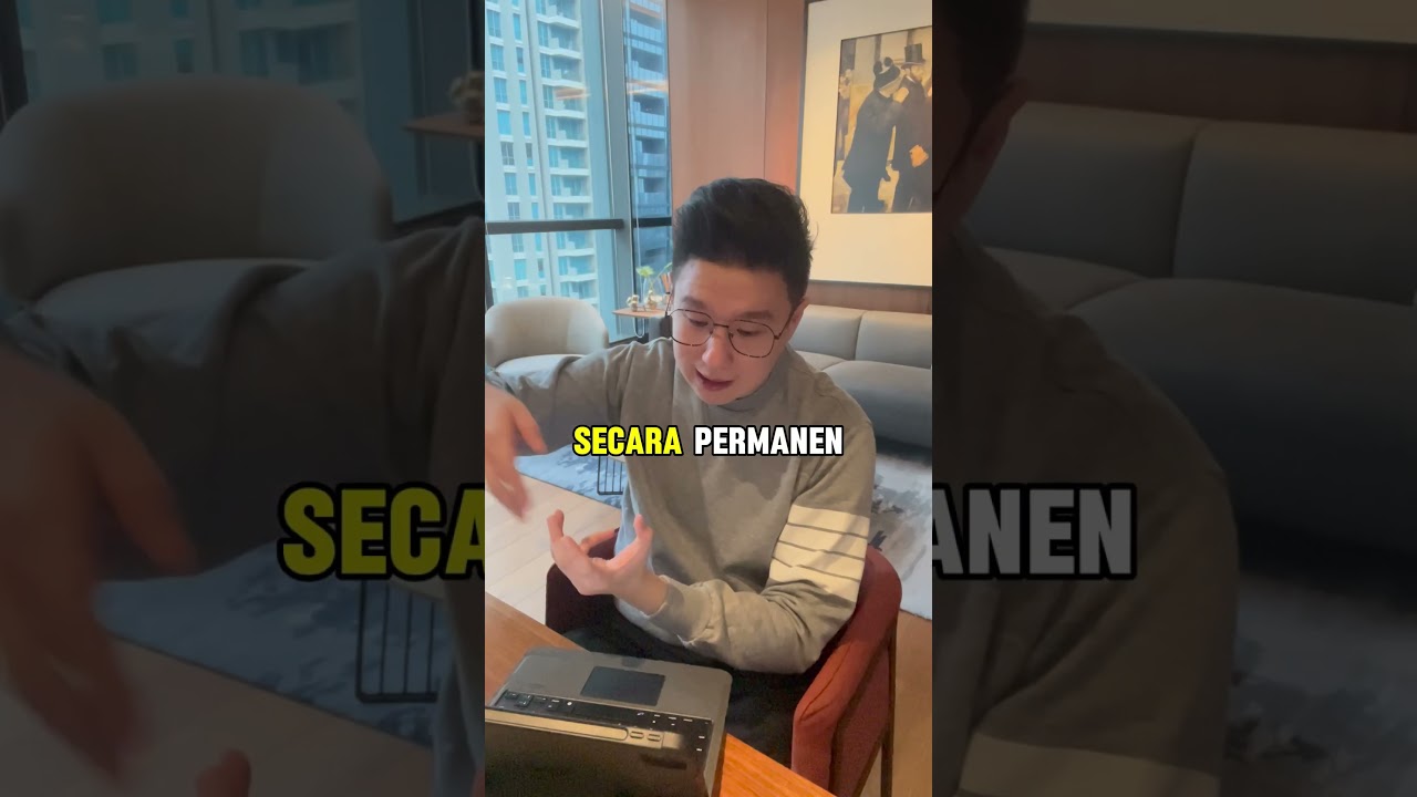 nasib Karens Diner sekarang