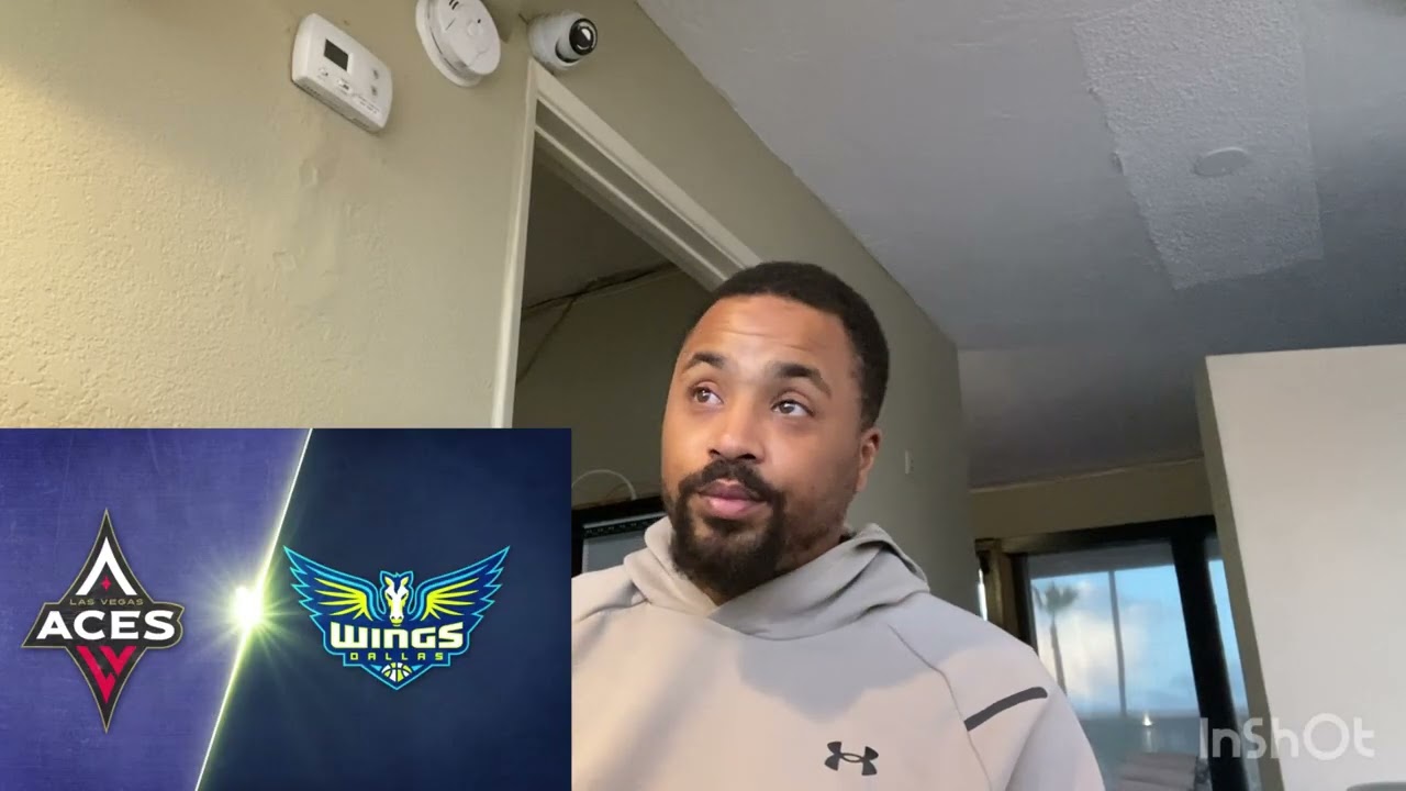 WNBA Prediction For June 25, 2026. Sparks vs Tempo, Liberty vs Storm, Wings vs Aces,  Caitlin Clark 