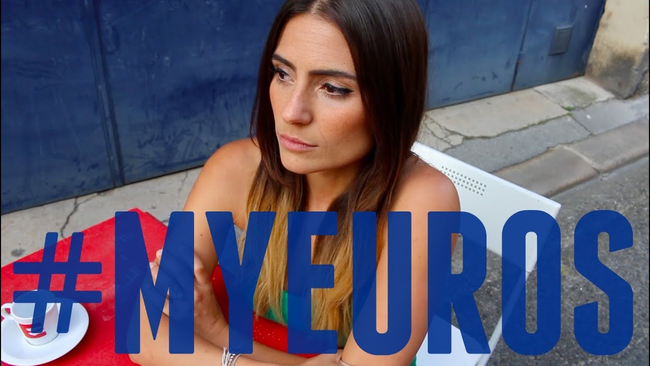 Is Zlatan More Exciting Than Messi?! - #MyEuros 3