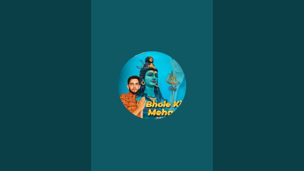 Deswal Bhakti World