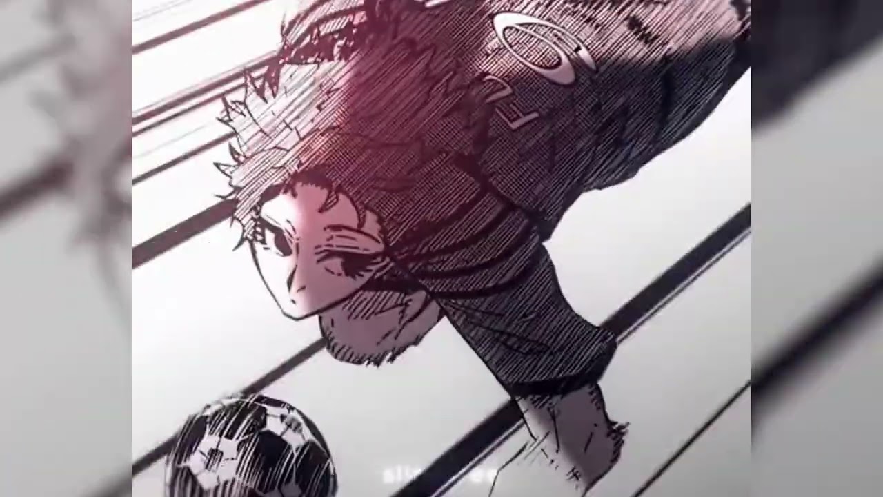🎧Imitadora X A New Kind of Love🎧 (VIRAL SLOWED) - 1 Hour Remix🎧