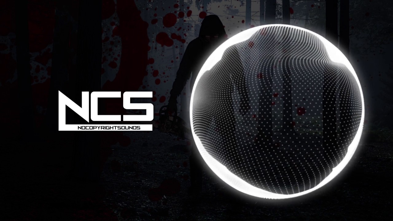 Four Eyes - Psycho | Electronic | NCS - Copyright Free Music