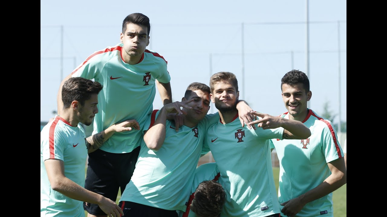 Eles continuam a abrir o livro... (Parte 2)