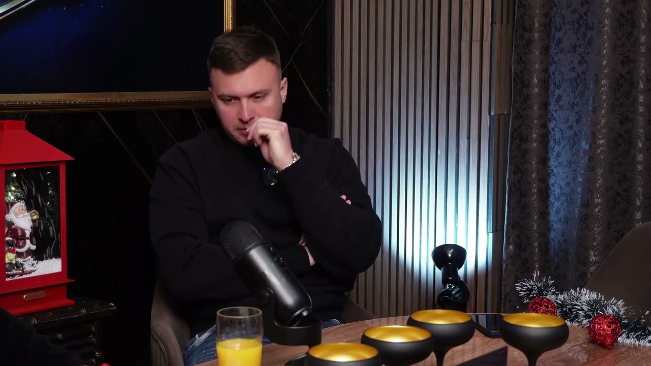 Stefan progovorio o Aneli.sa Milicom nisam zeleo da se vidjam zbog Terze!