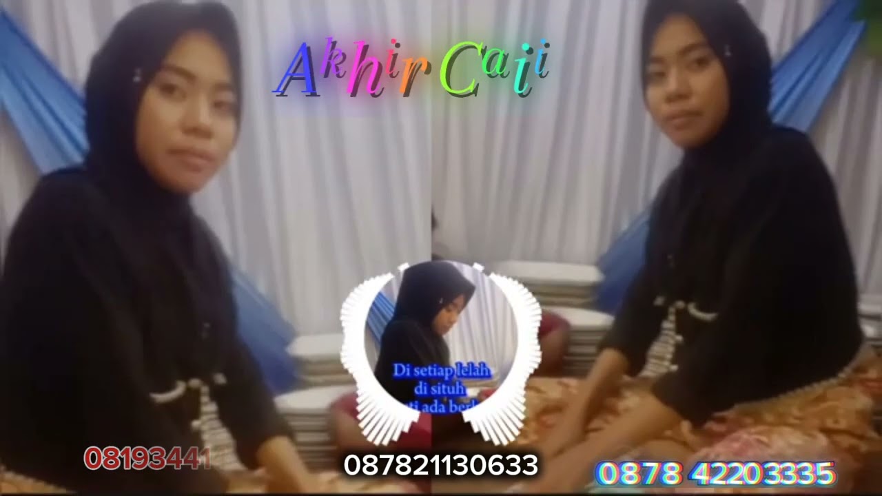 mungkin mungkinkah walaupun Jessi tidur buat mungkinkah walaupun Jessi