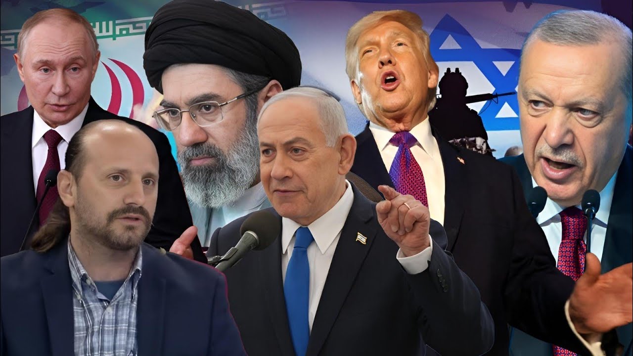 KATASTROFE, Avioni BERTHAMOR niset drejt Iranit, Goxhaj 'Në fund të muajit Trump shkon në Kinë'