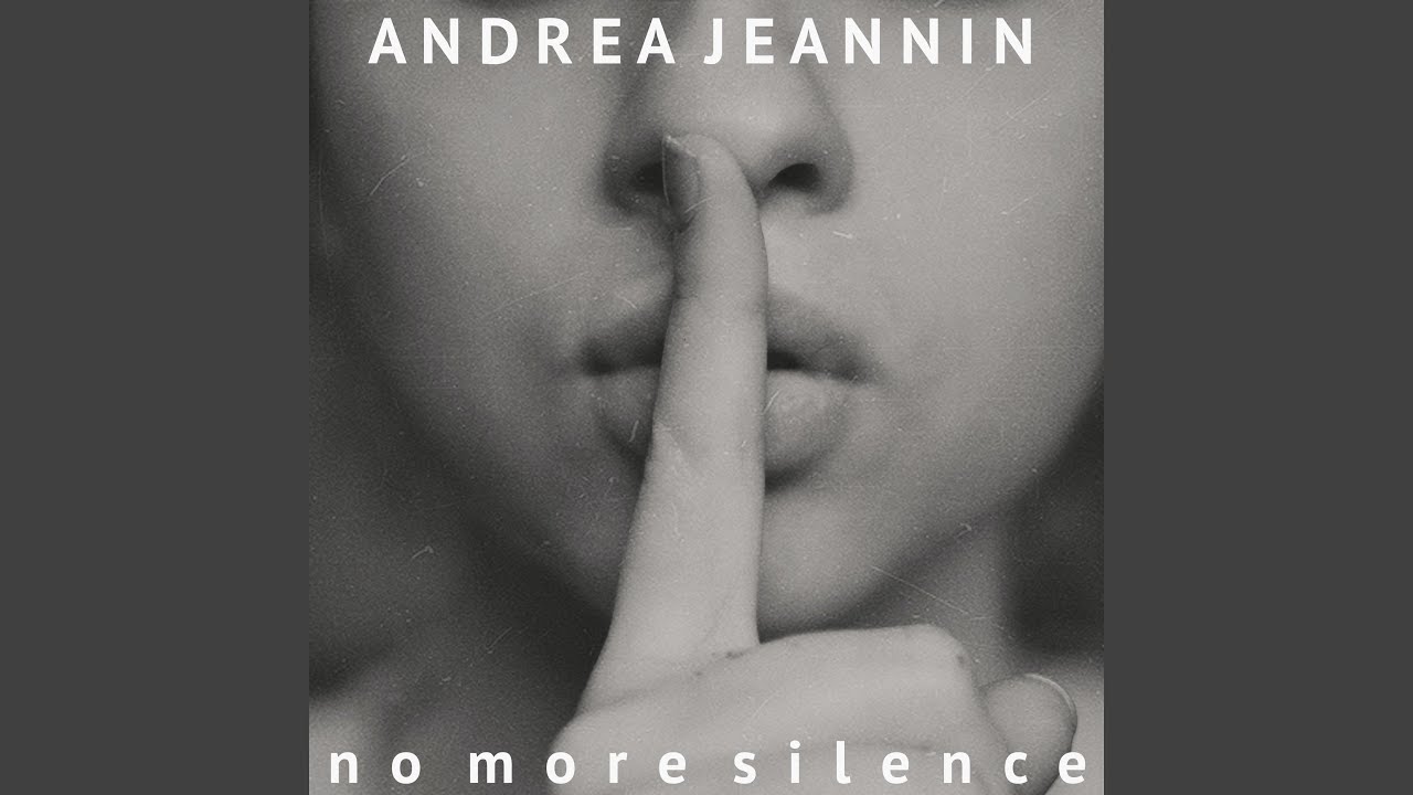 No More Silence