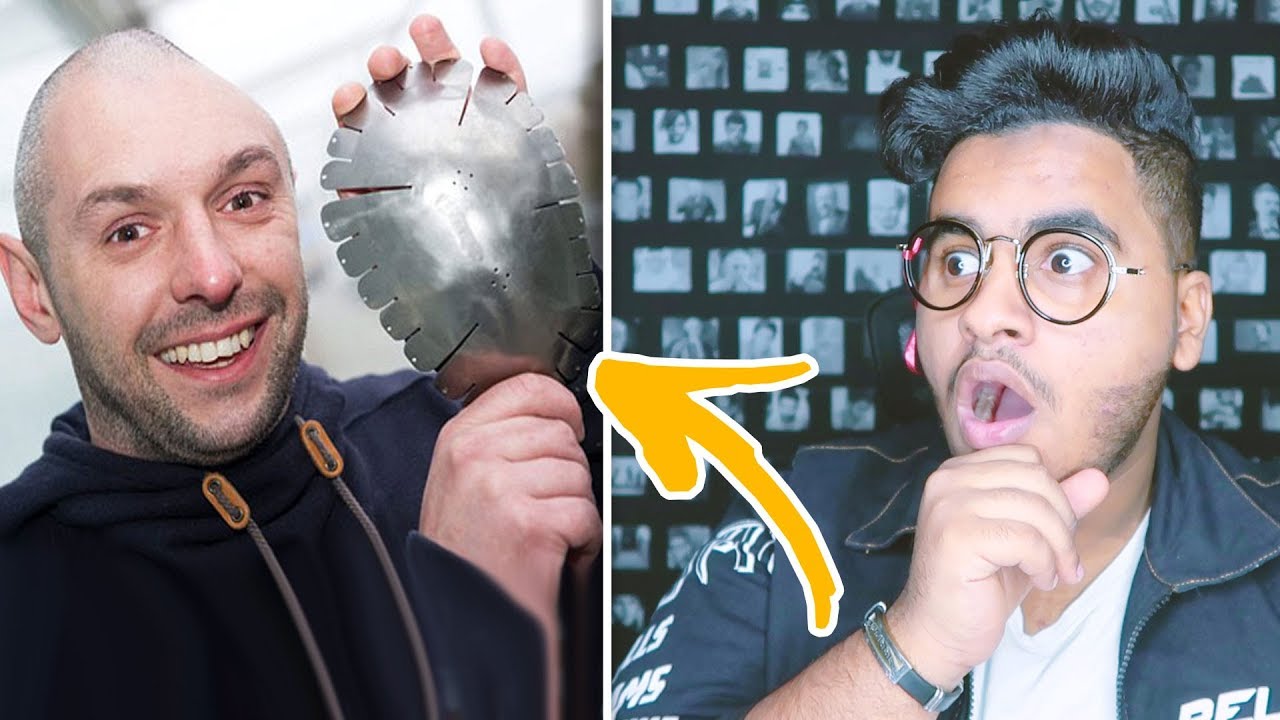 اعز اصدقائي فقد الذاكرة لكن النهاية كانت صدمة للجميع 😱💔