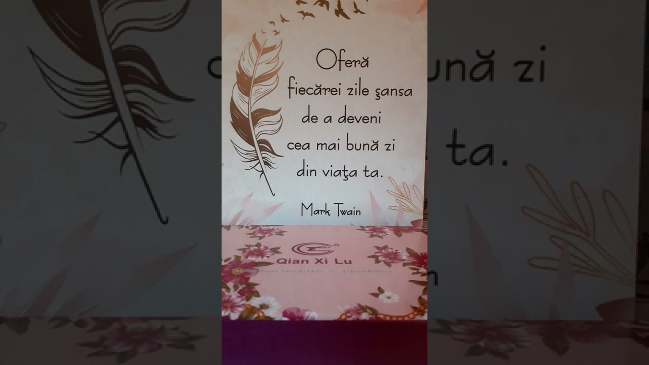 Alexander Giese-Precum zăpada &icirc;n deșert.Cap.3.Răpirea băiatului