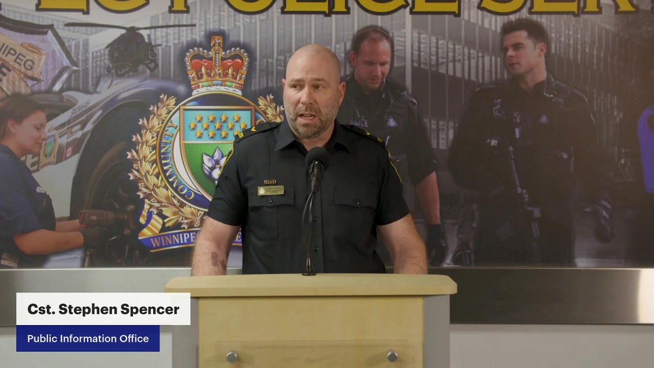 Система оповещения Amber Alert о похищении ребенка: C26-46413