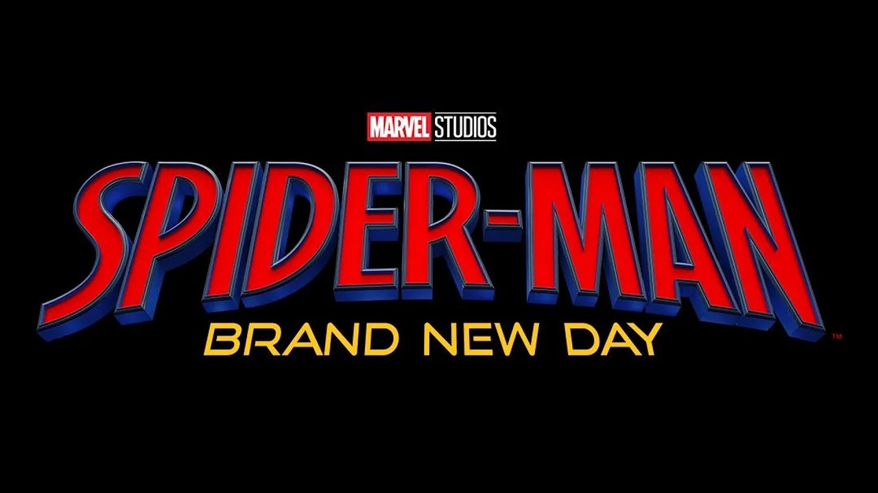 This is finally coming out..