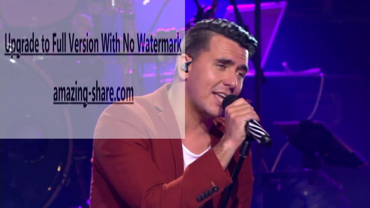 jan smit live in hmh 2017