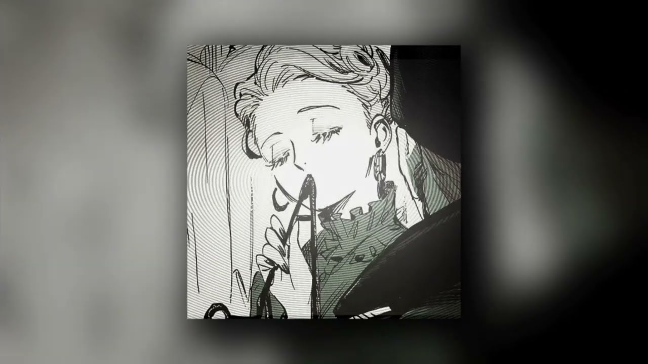 gwen stefani - rich girl - slowed + reverb