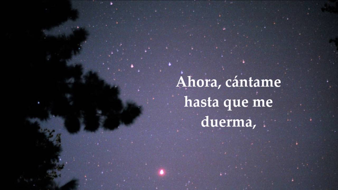 Alan Walker - Sing me to sleep (SUB ESPAÑOL)