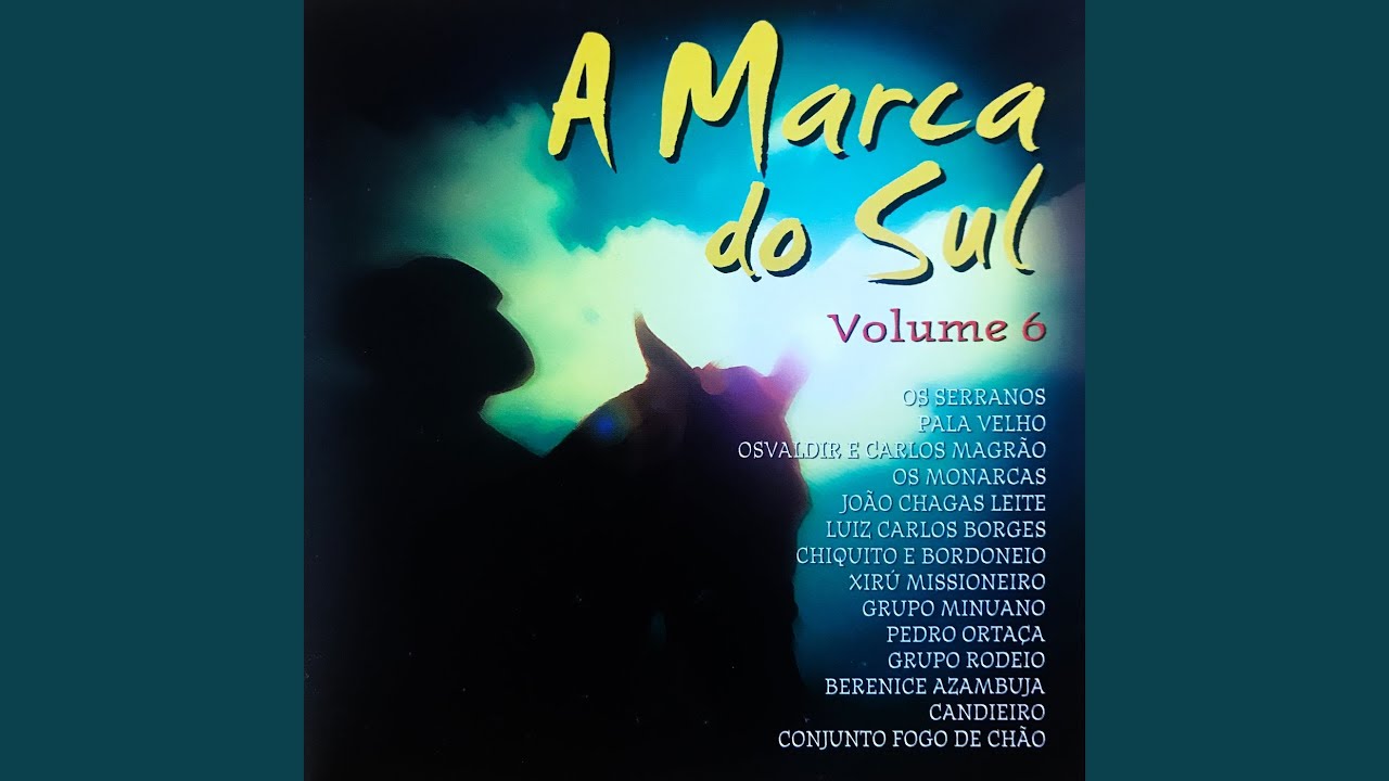 Nossa Vanera