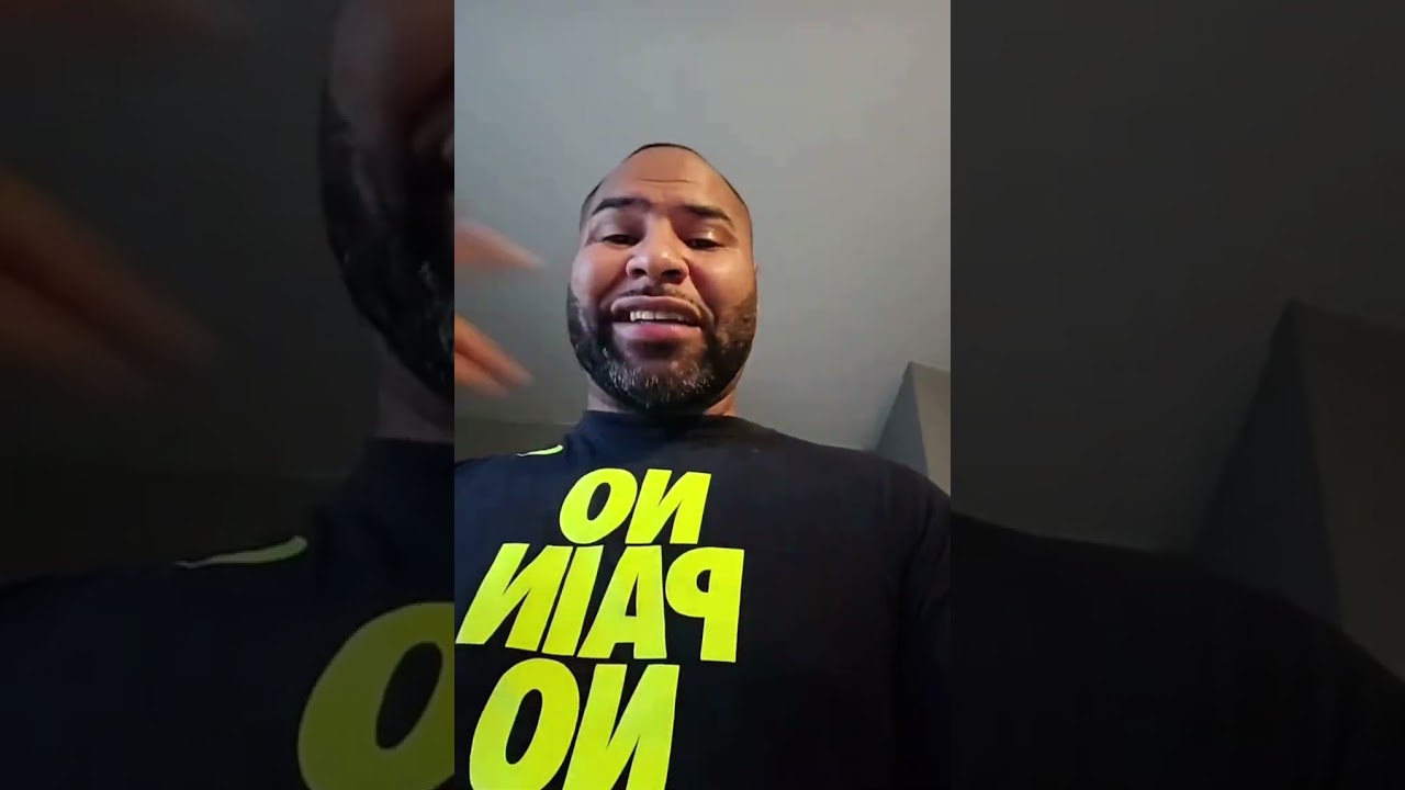 MONSTER MARV RESPONDS TO CHRONIK RAPIDLY AFTER HIS SPACE AND CAPPIN ON THE RTM PODCAST 🔥🔥‼️😂🤣🤯