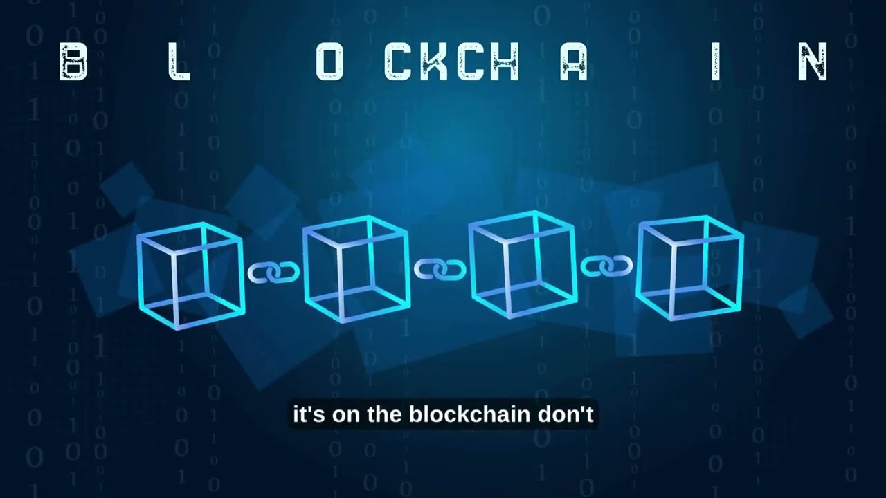 How to Recover Scammed Crypto 01 (What Actually Works & What Doesn&rsquo;t)