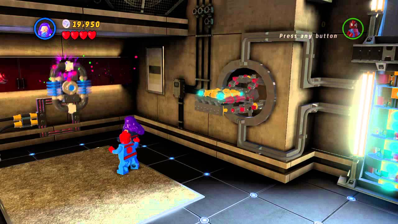 LEGO® MARVEL Super Heroes_20150122212841