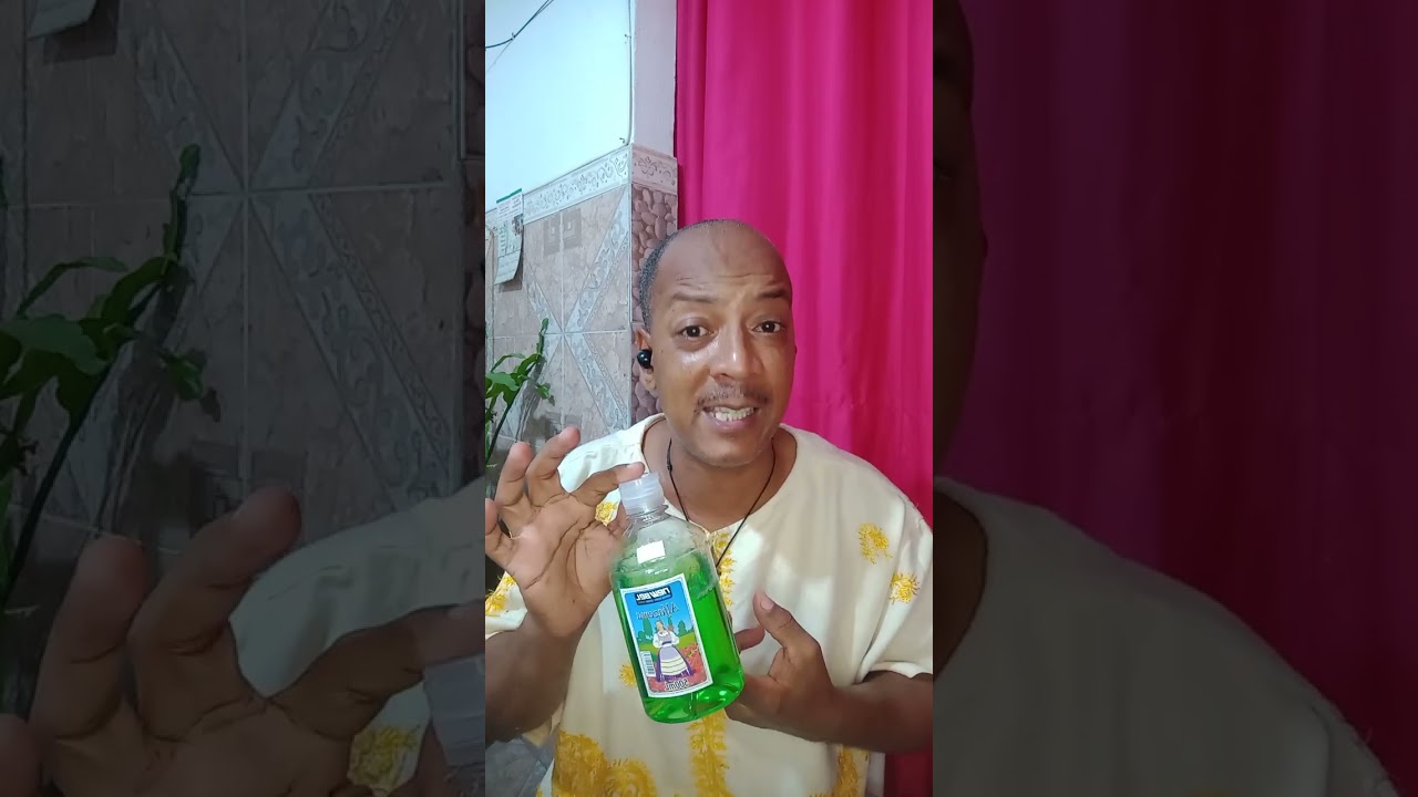banho de alfazema para espantar todo mal