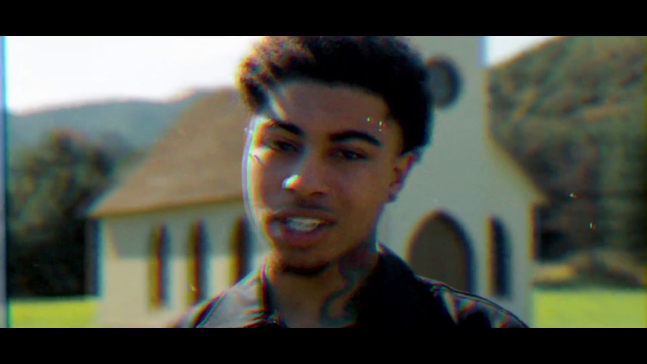 RORY FRESCO - DARTH VADER (OFFICIAL VIDEO)