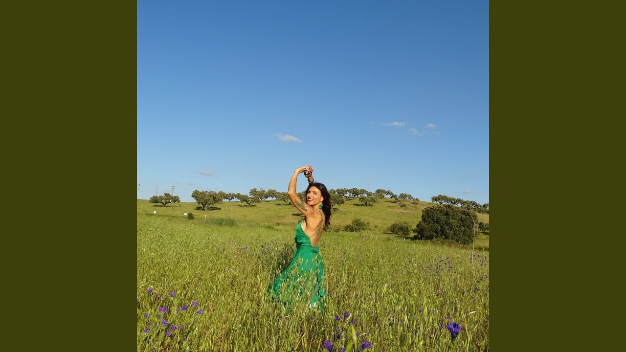 Verde Limão