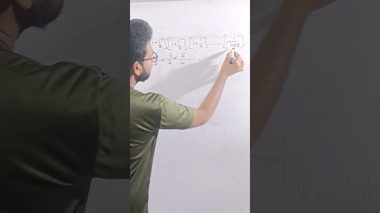 #maths #mptet2025 #railwayexam #mptetvarg2maths #education #mptet #mptetmaths