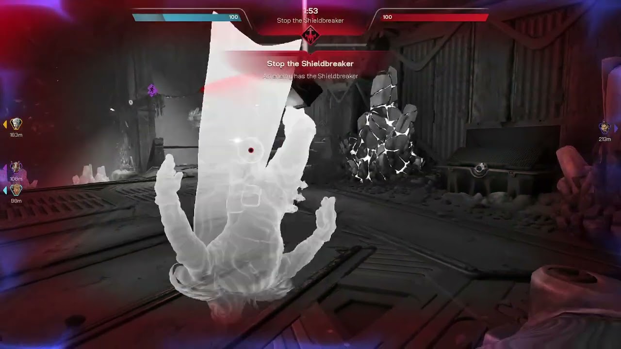 Highguard back at it [VOD]