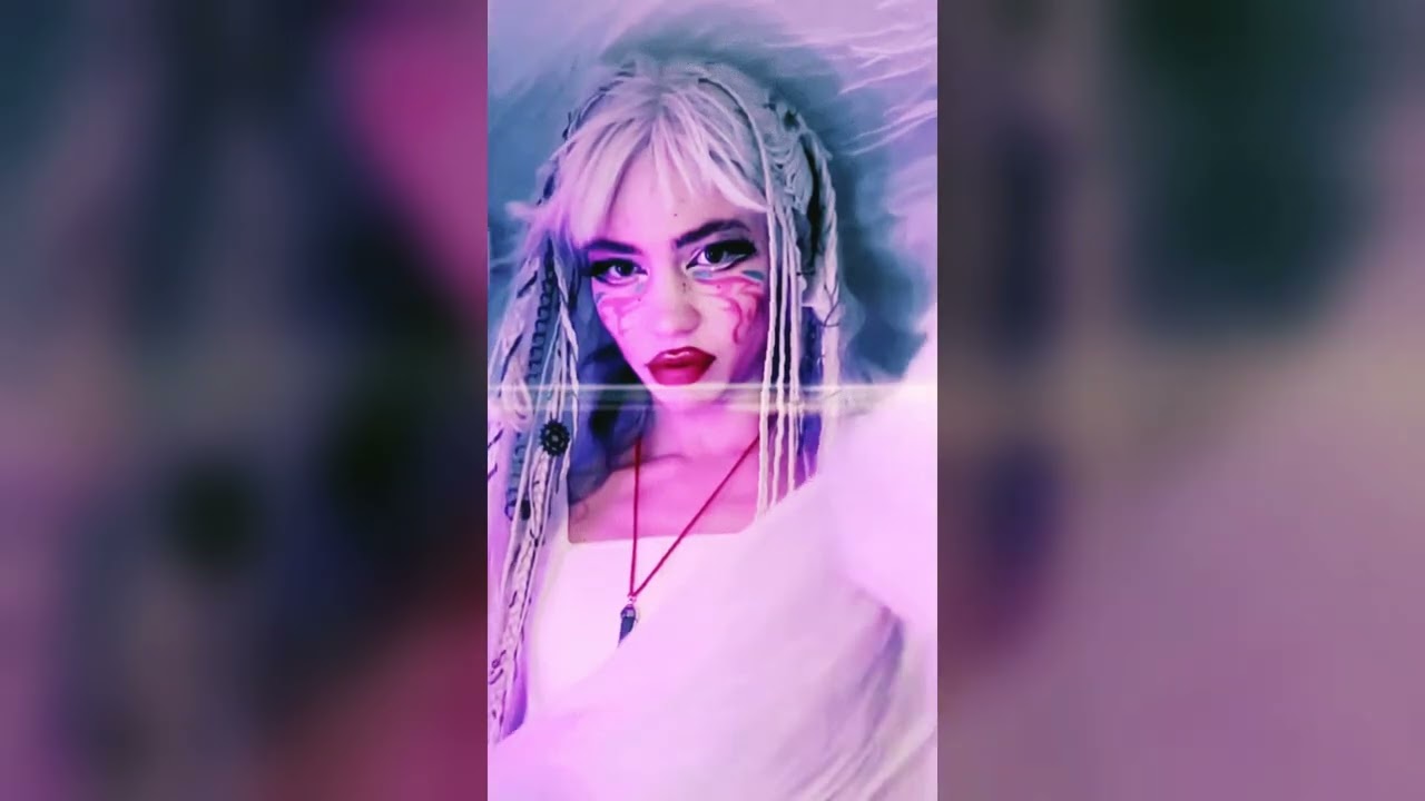 𝐆𝐫𝐢𝐦𝐞𝐬 ᴬᴵ - 𝐀𝐈 𝐋𝐨𝐯𝐞 { 𝐬𝐥𝐨𝐰𝐞𝐝 + 𝐫𝐞𝐯𝐞𝐫𝐛 }