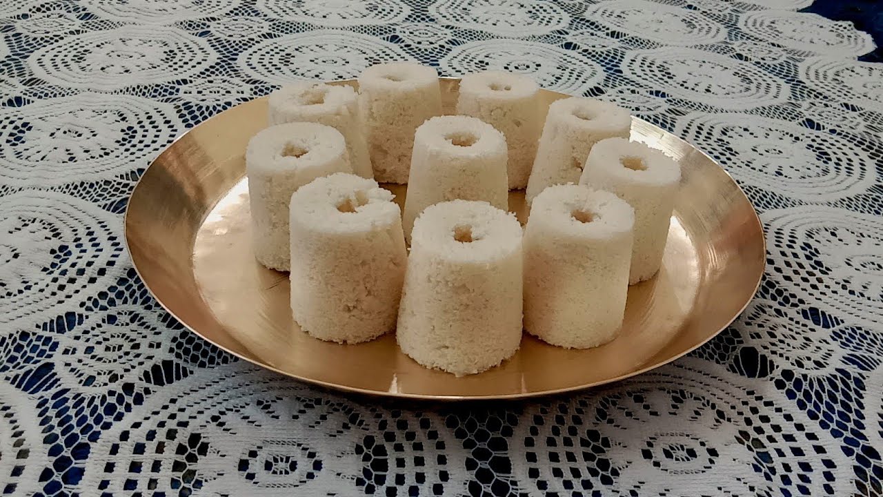 Assamese pitha by new style||Cup pitha ||Rice flour steam dish||Easy Pitha recipe|| paper cup food |