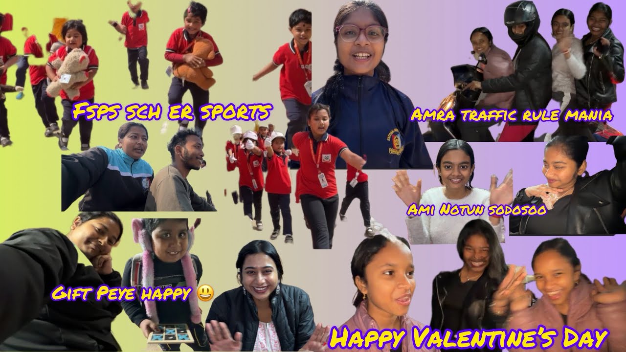 My valentines 💌 day 🙂‍↕️🙂‍↕️
