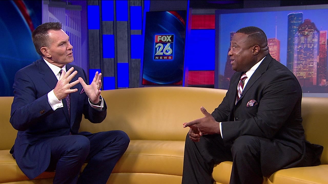 FOX Faceoff - jobs lost following 