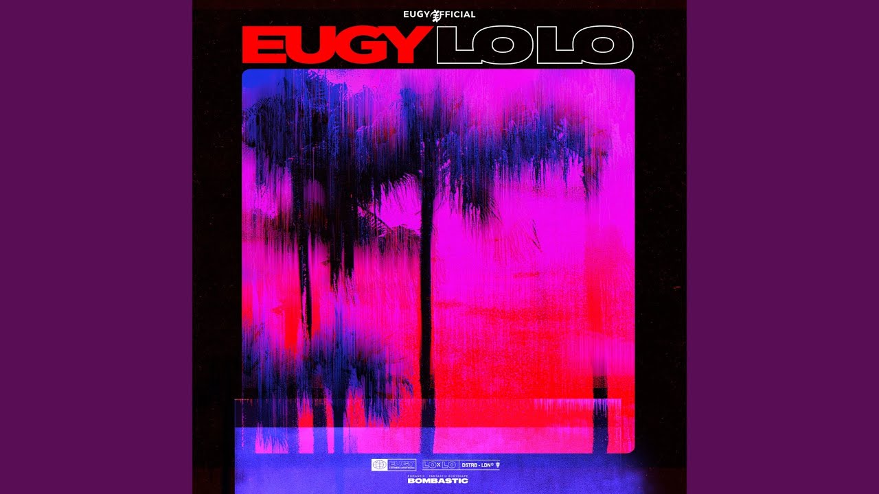 LoLo