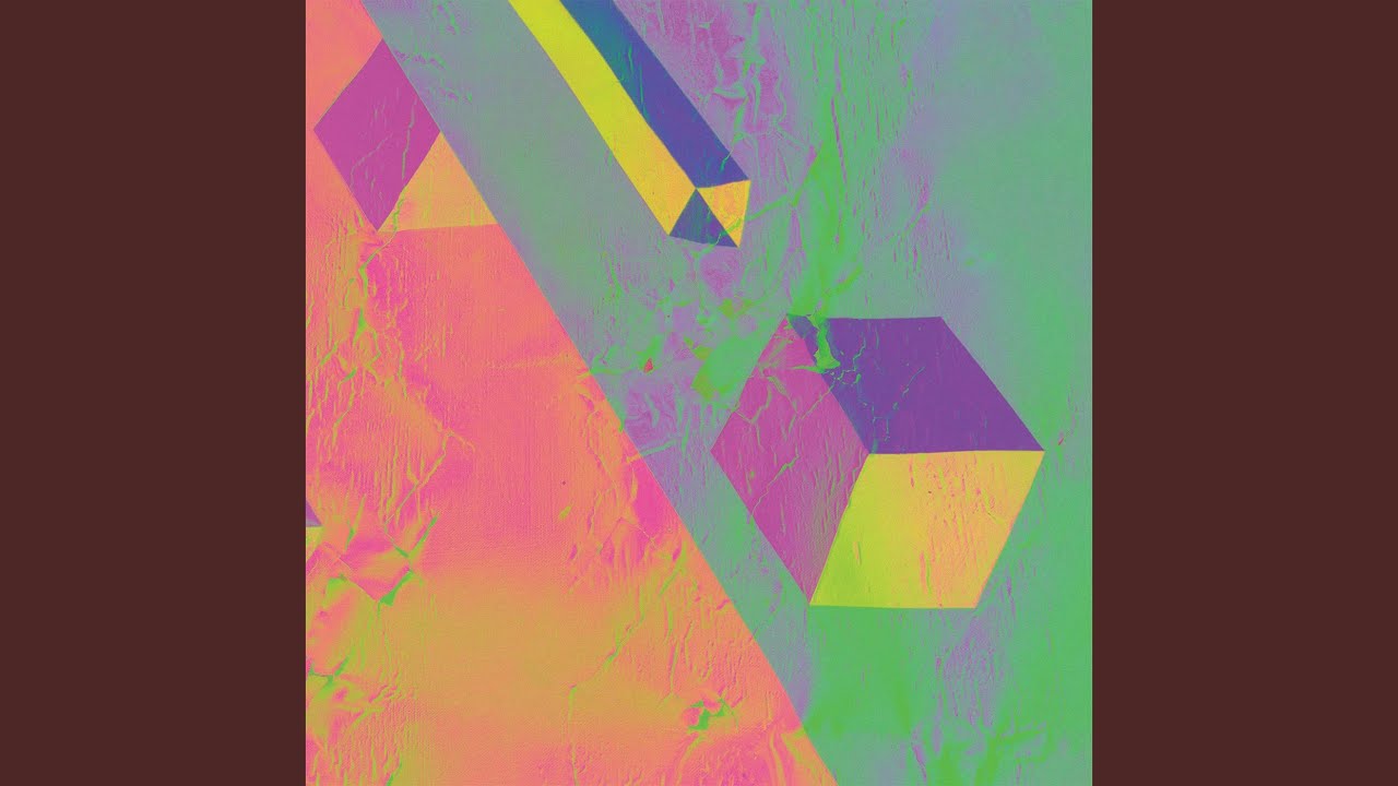 Drop