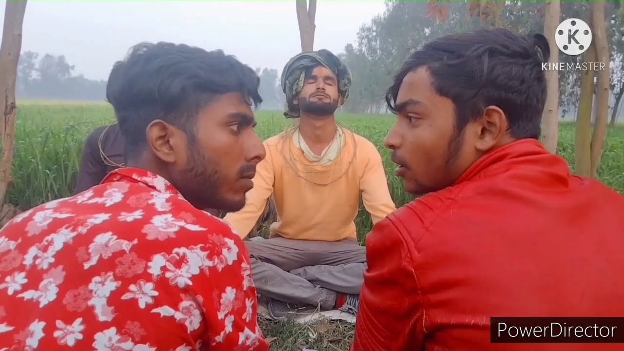 dongi baba ki comedy ...mds new comedy