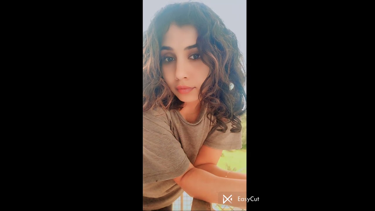 #fashion