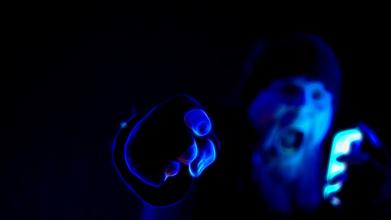 As I May - Breaking Myself Away ( Modern Melodic Metal  )
