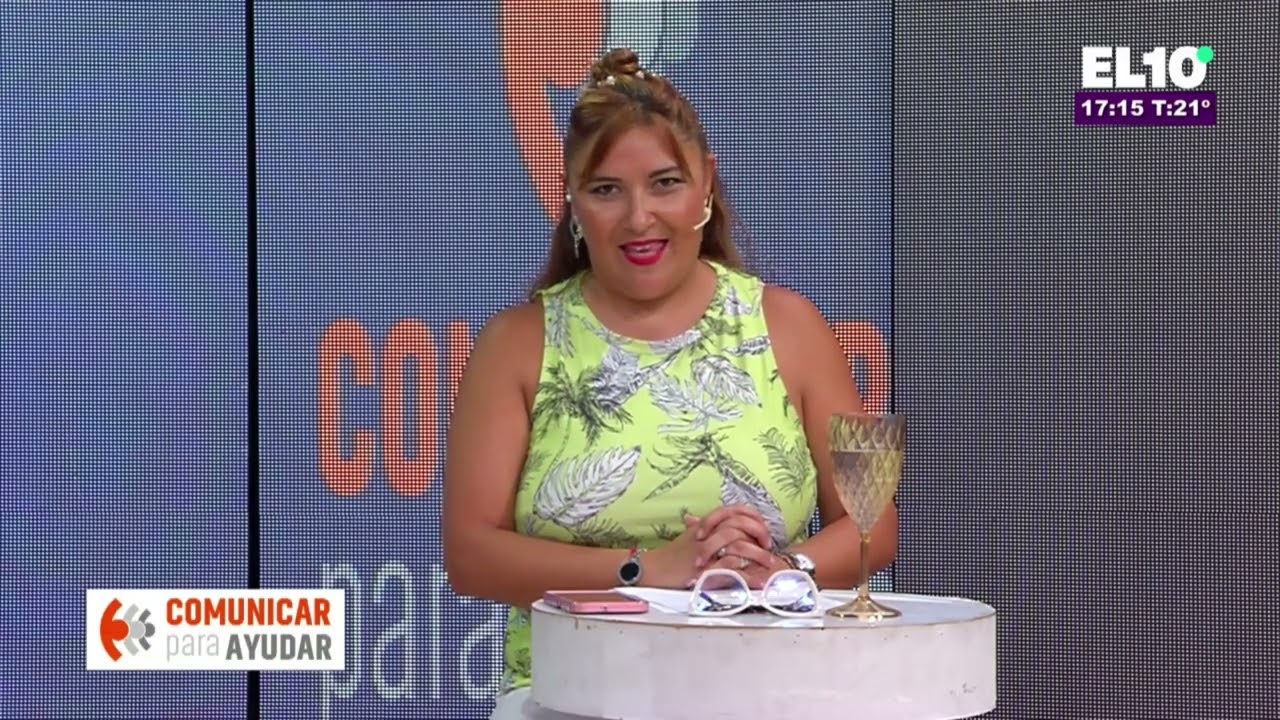 Programa Nº46 - ¿PAGAMOS DEMASIADO? - 19/01/2026