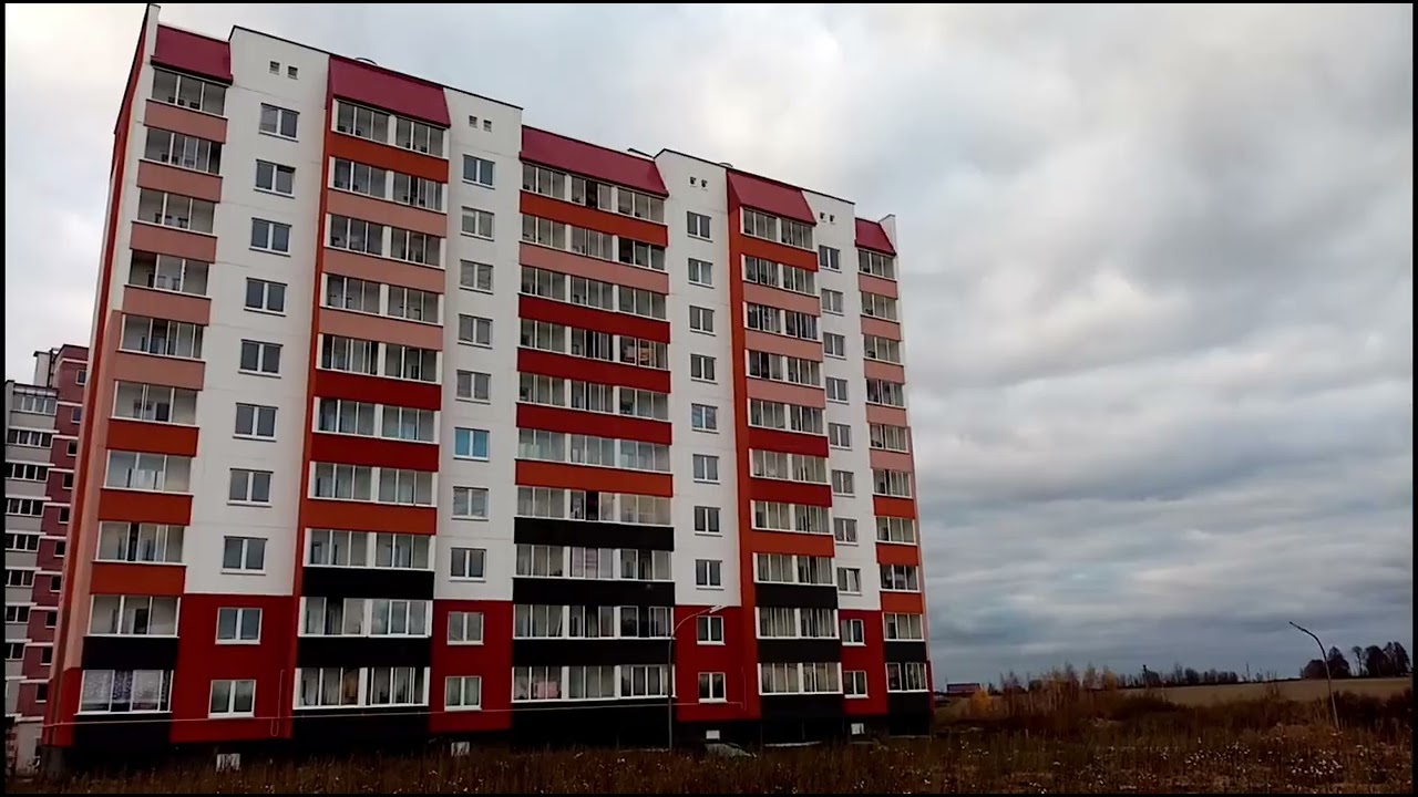 ,,Проект стройка 