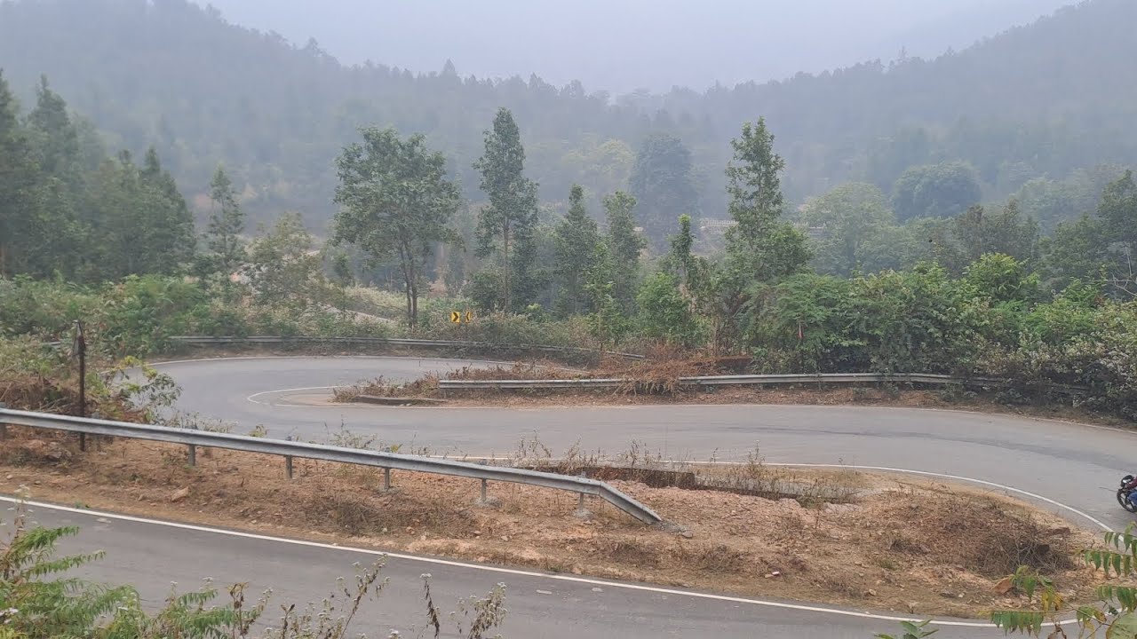 सरायकेला टू रांची खाली गाड़ी पिकअप रांची🚩🙏🙏🙏 पार्ट 2 वीडियो है 🙏🌹🌹👌👍